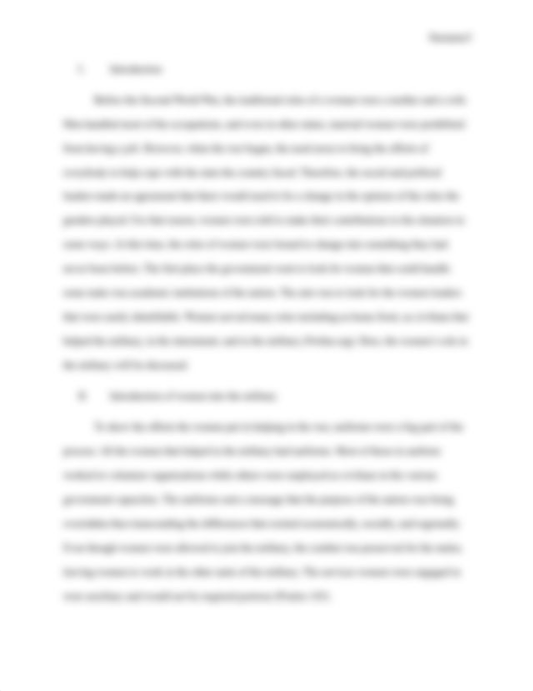 women in the millitary during world war 2_dsdpo70xbay_page3