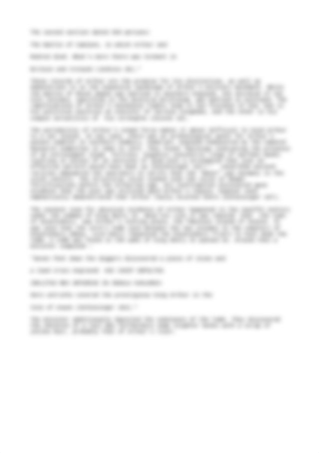 King Arthur The Legend Essay_dsdpp3efv60_page2