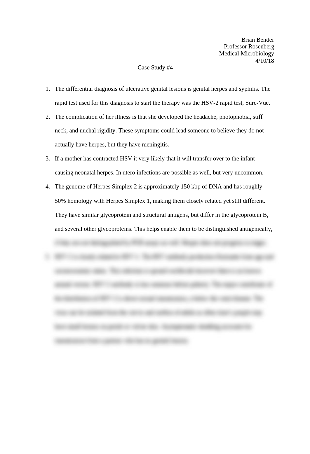 Case Study #4.docx_dsdpsdqt54f_page1