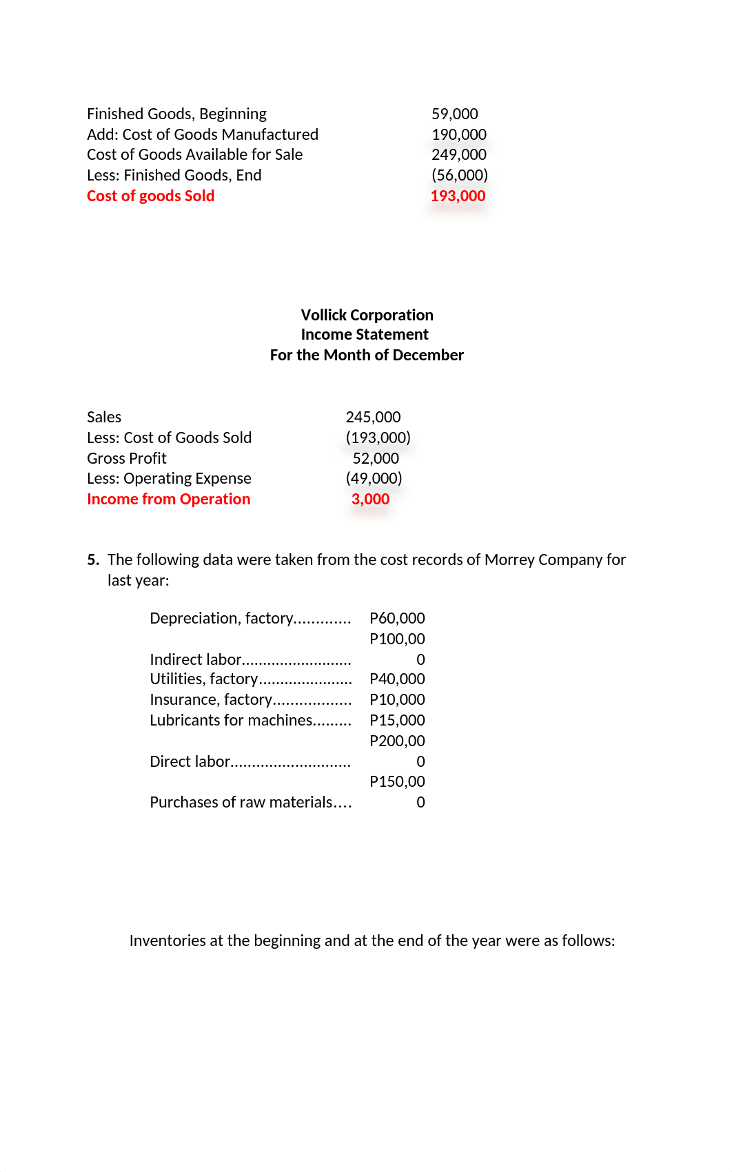 Cost Acctg week 1-2 assignment (answered).docx_dsdpt2aop8e_page4