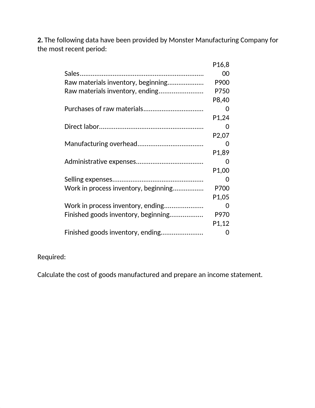 Cost Acctg week 1-2 assignment (answered).docx_dsdpt2aop8e_page1