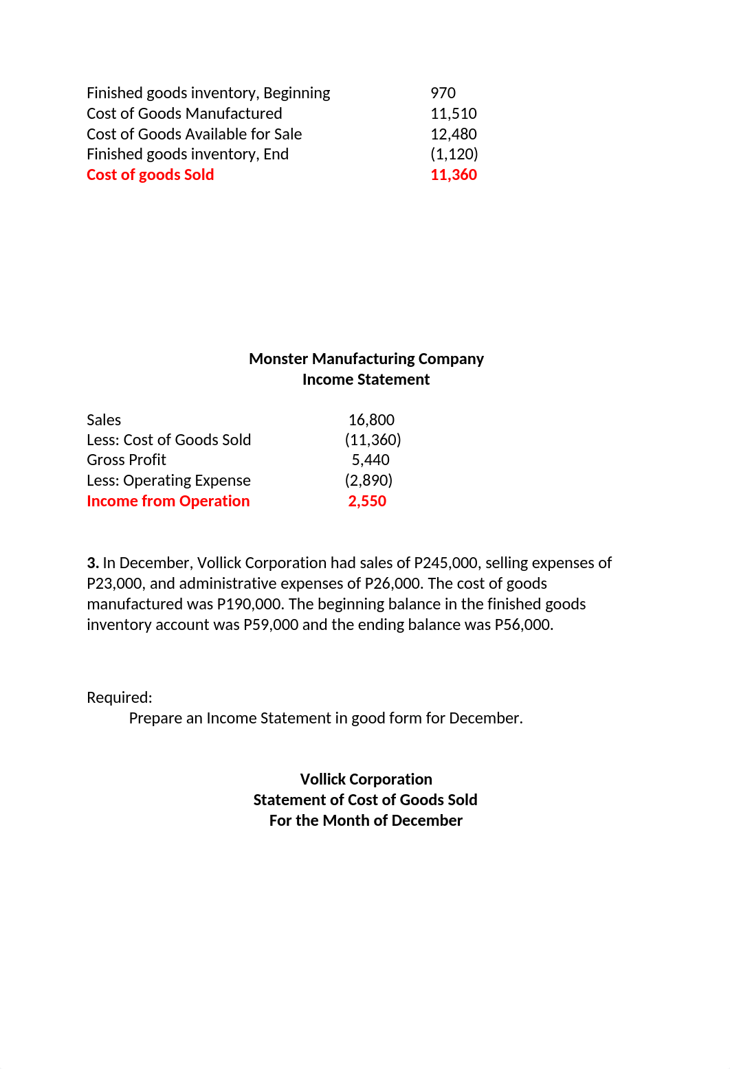 Cost Acctg week 1-2 assignment (answered).docx_dsdpt2aop8e_page3