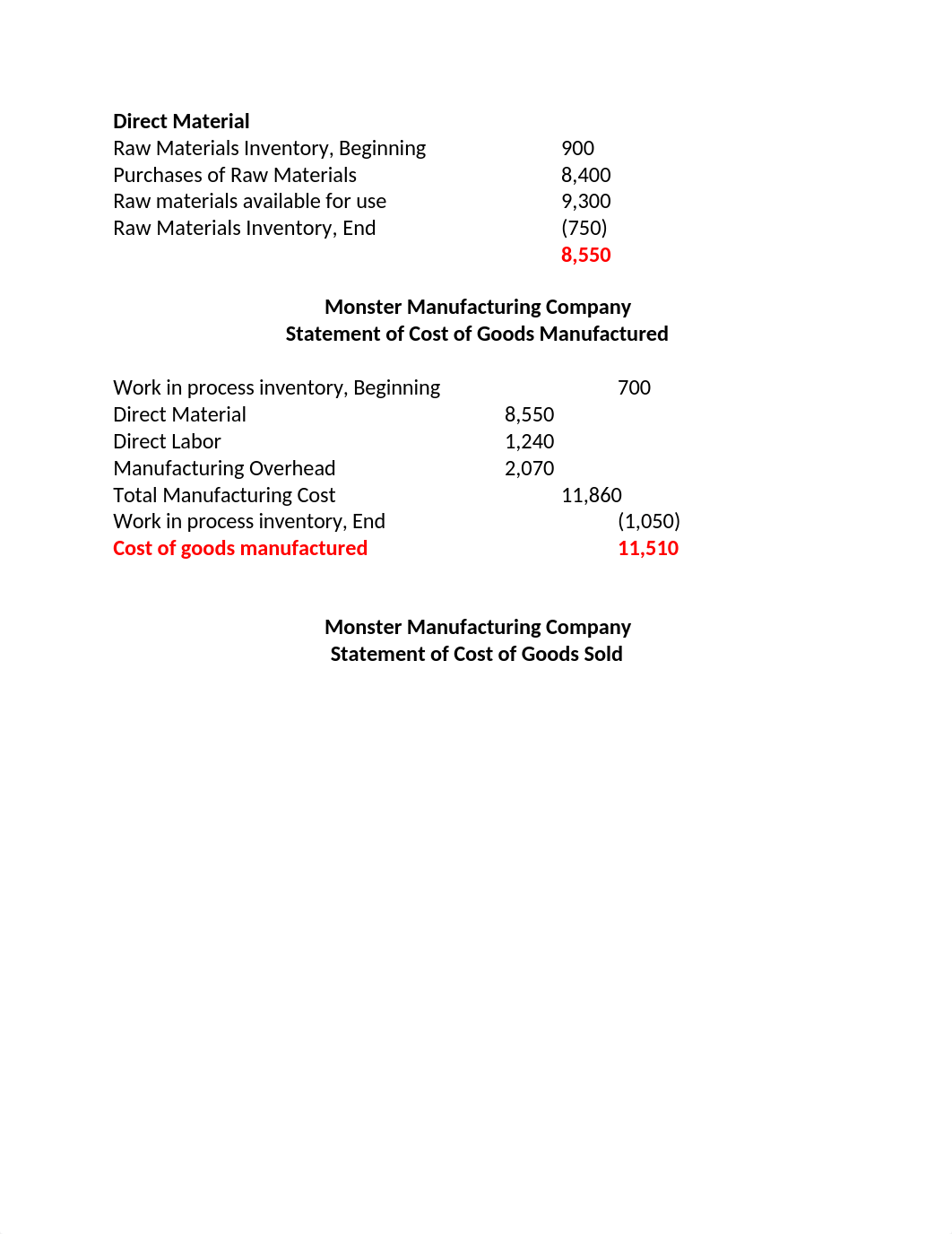 Cost Acctg week 1-2 assignment (answered).docx_dsdpt2aop8e_page2