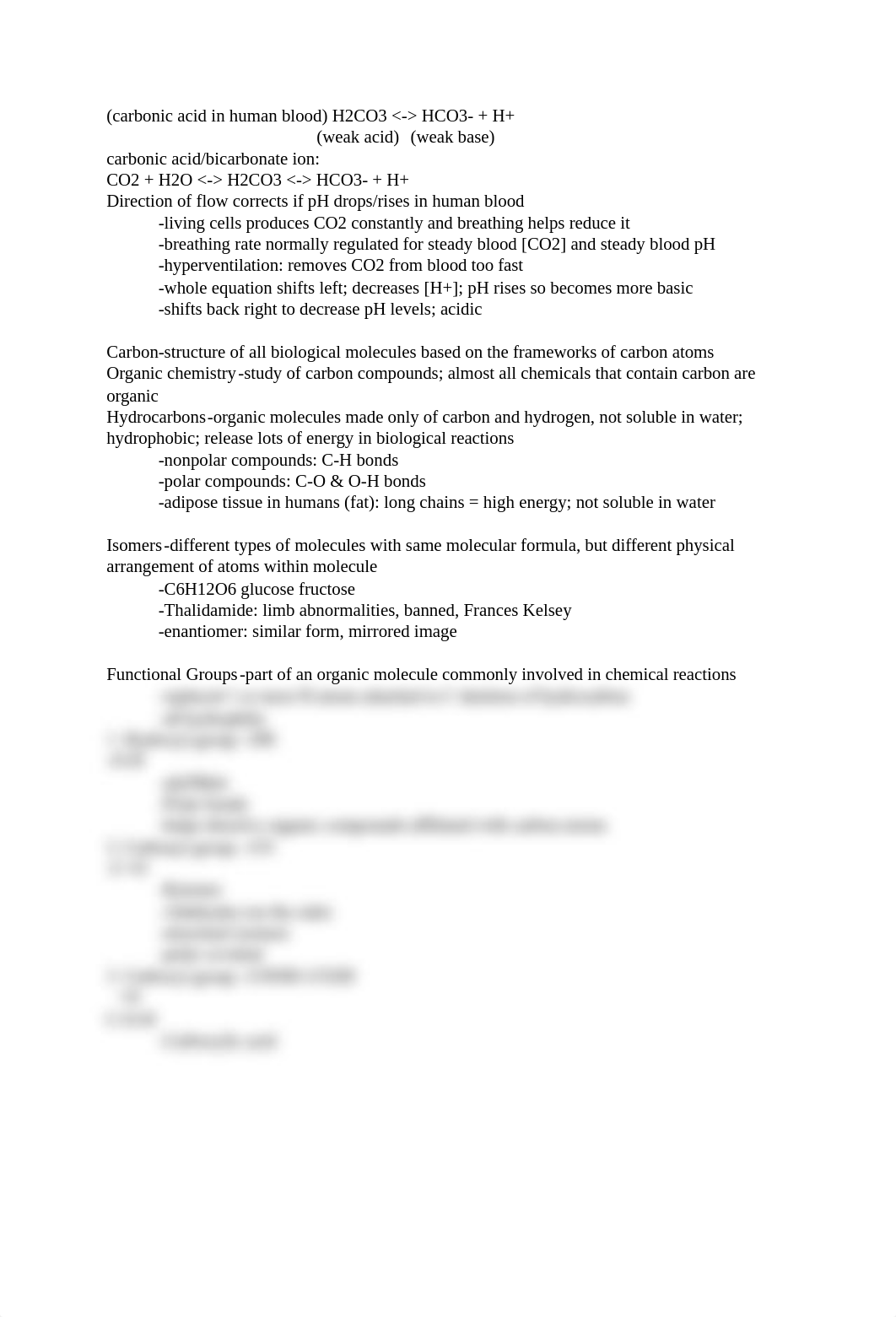 BIO Exam 2 Study Guide.docx_dsdpwuii7fk_page2