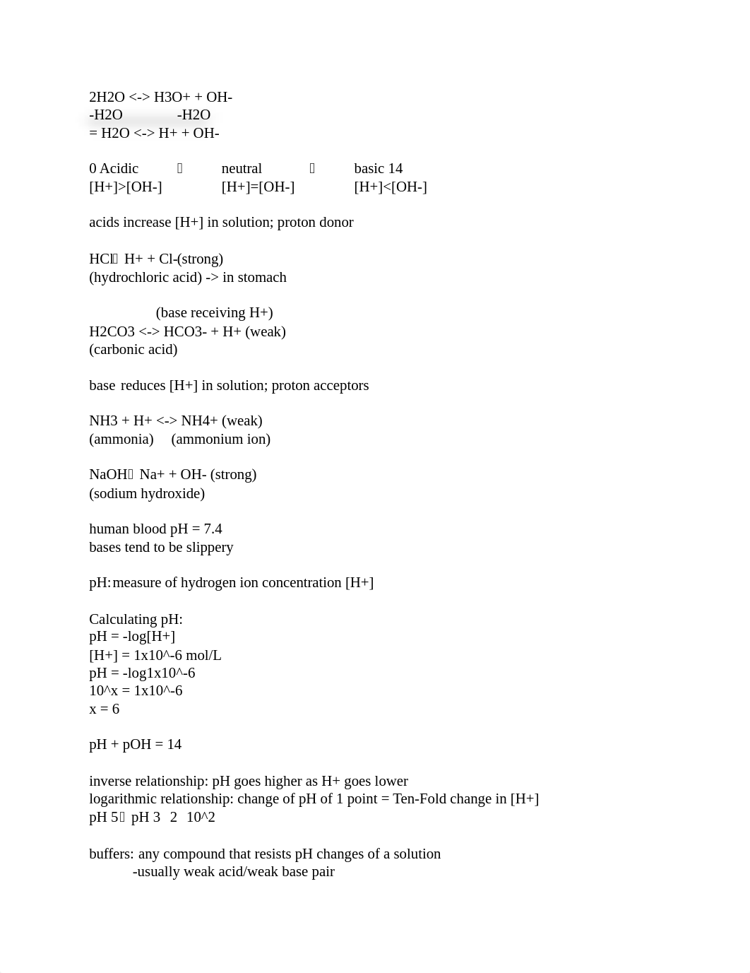 BIO Exam 2 Study Guide.docx_dsdpwuii7fk_page1