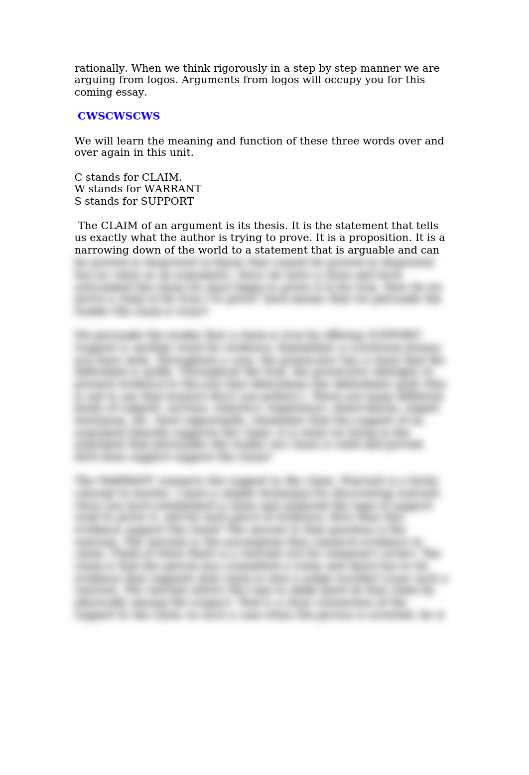 litanalysislect.docx_dsdq4hsz67g_page2