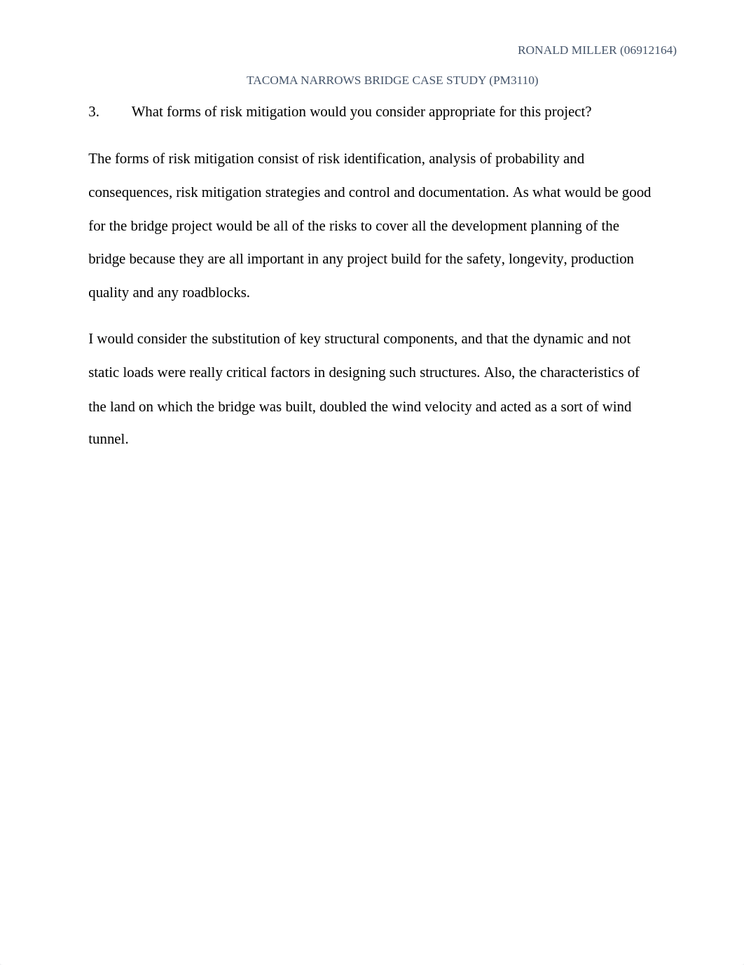 Tacoma Case Study_dsdqi56y0pm_page4