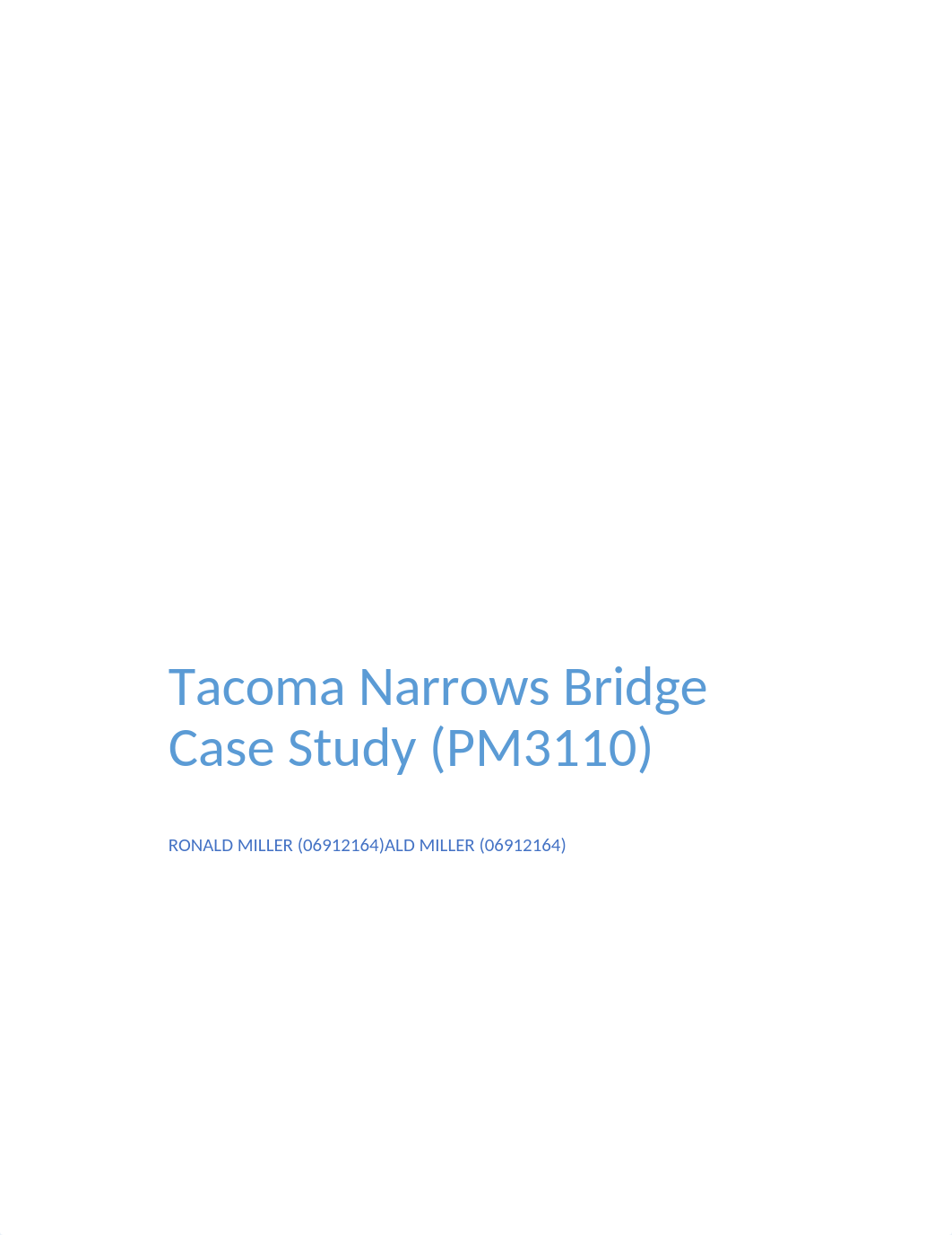 Tacoma Case Study_dsdqi56y0pm_page1