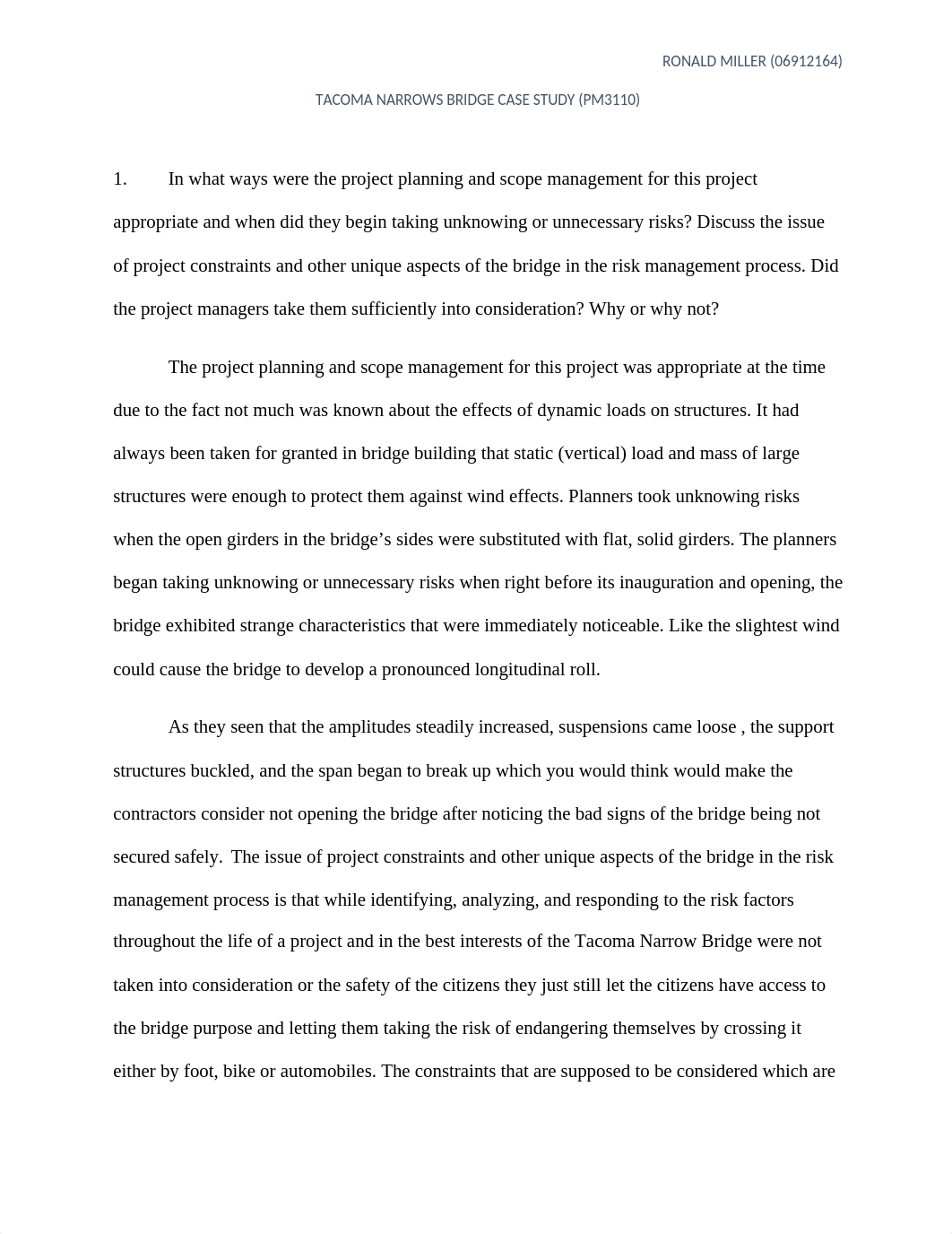 Tacoma Case Study_dsdqi56y0pm_page2