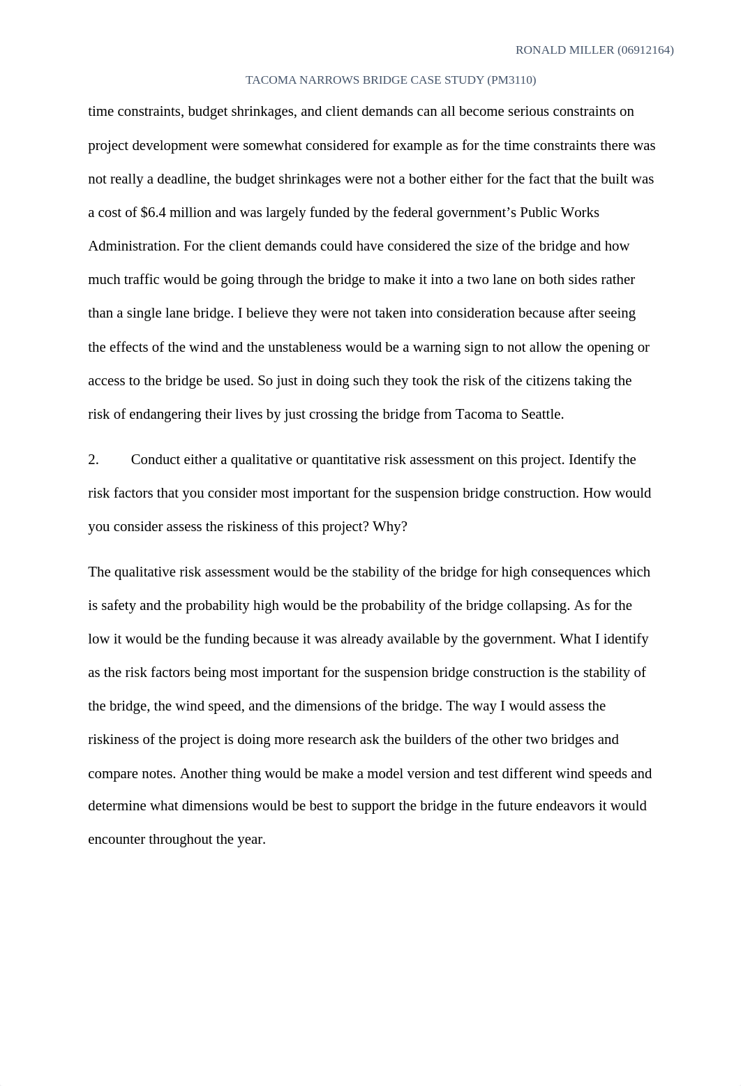 Tacoma Case Study_dsdqi56y0pm_page3