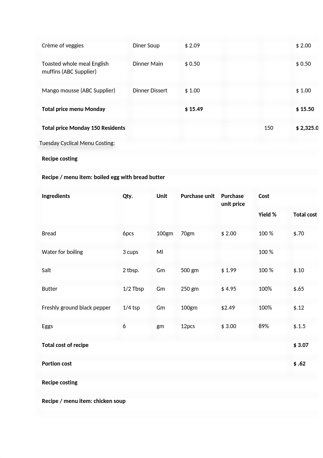 Cyclical menu costing.docx_dsdqlzy27jq_page5