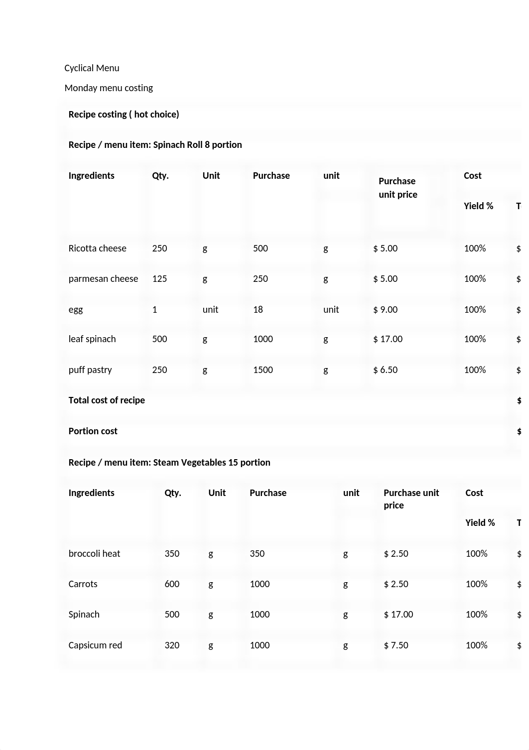 Cyclical menu costing.docx_dsdqlzy27jq_page1