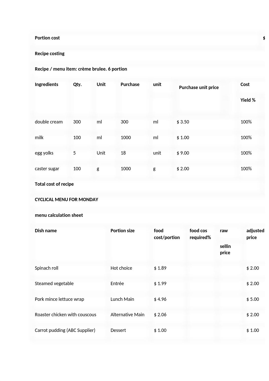 Cyclical menu costing.docx_dsdqlzy27jq_page4