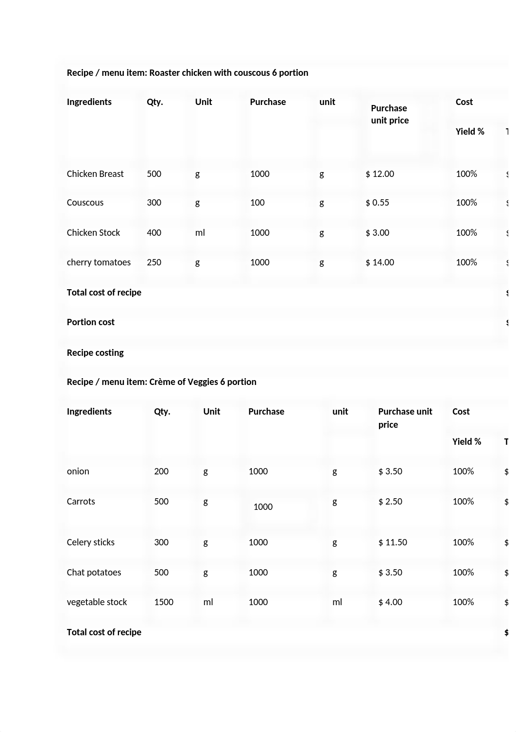 Cyclical menu costing.docx_dsdqlzy27jq_page3