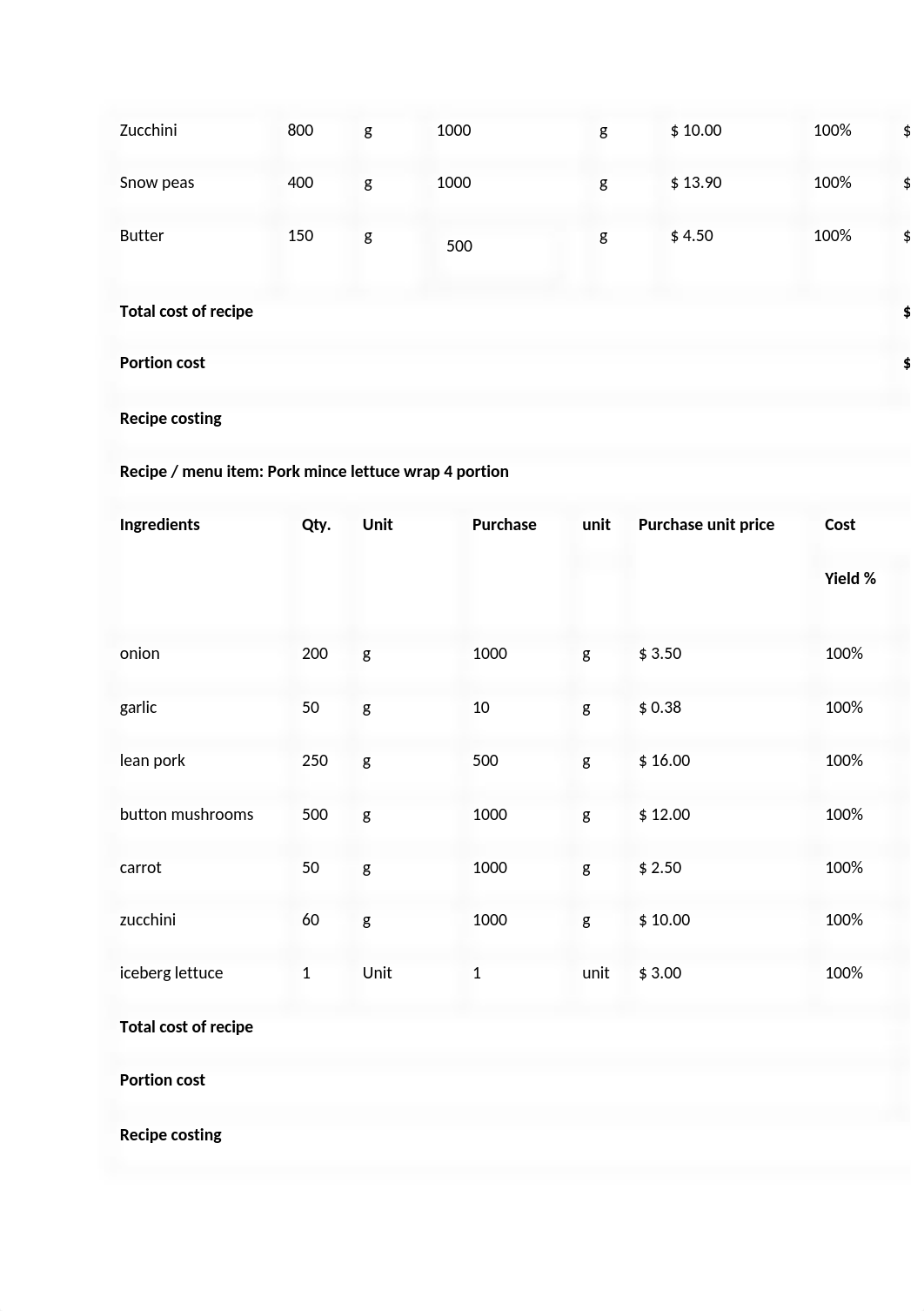 Cyclical menu costing.docx_dsdqlzy27jq_page2