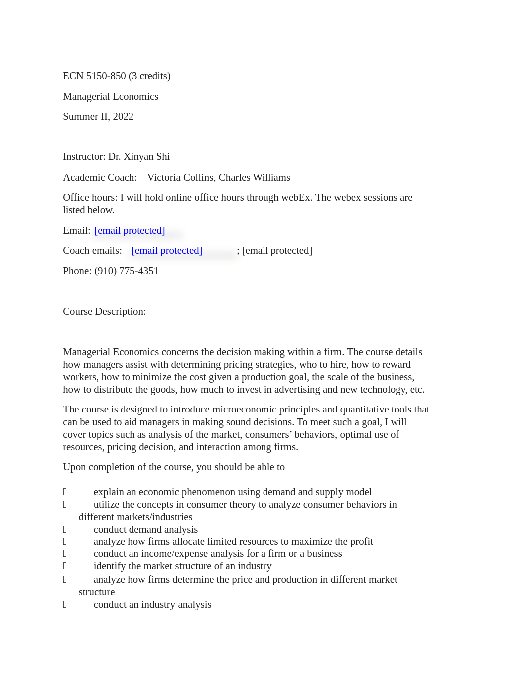 ECN 5150.docx_dsdqqkq6y8f_page1