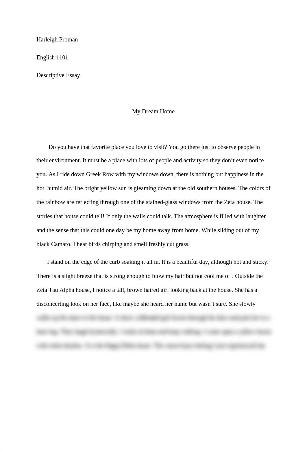 Revised Sorority Essay.docx_dsdqxv9aqxz_page1