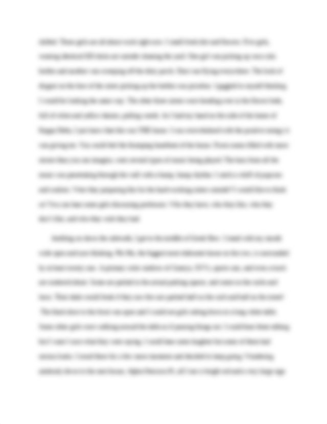 Revised Sorority Essay.docx_dsdqxv9aqxz_page2