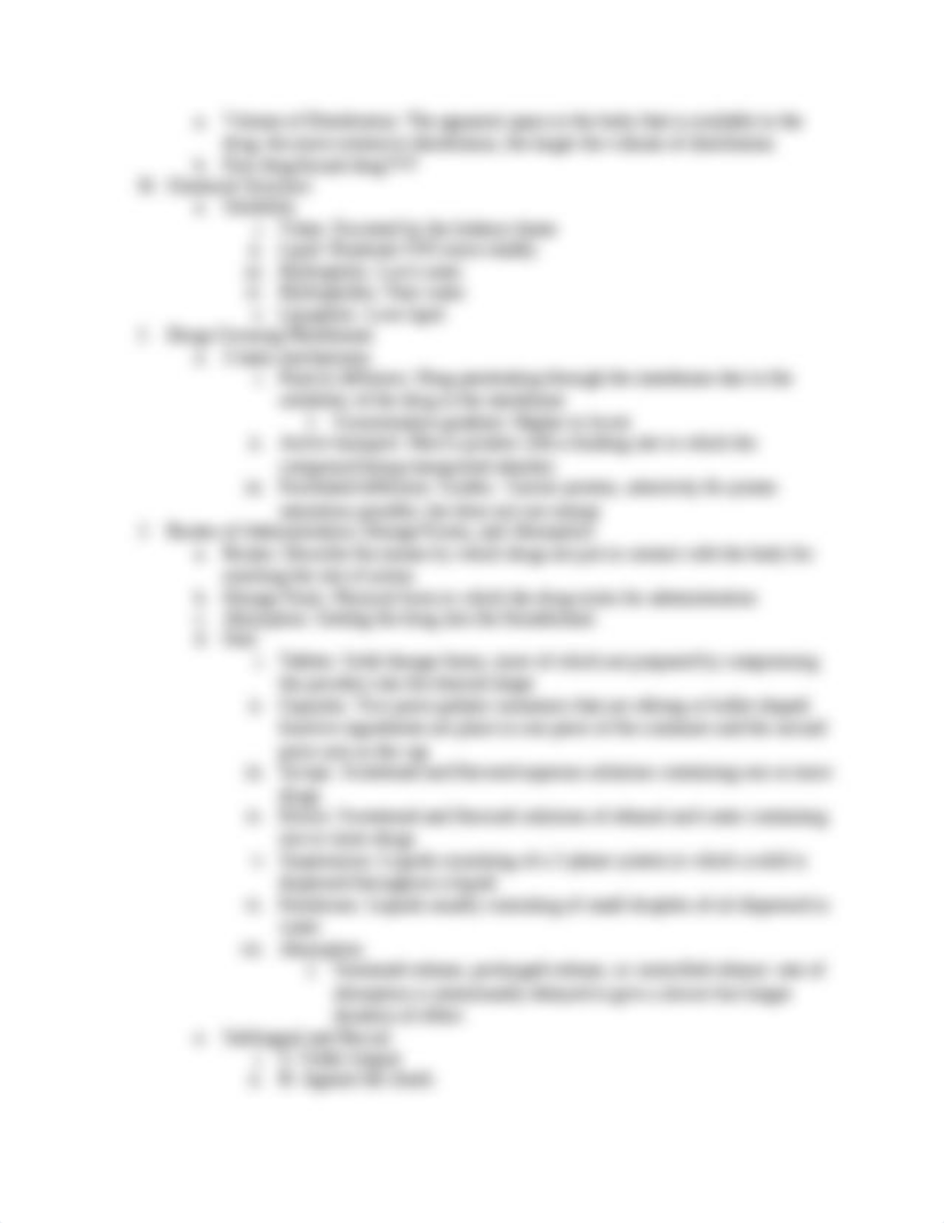 Book Notes Exam 1.docx_dsdr5tj2vjh_page3