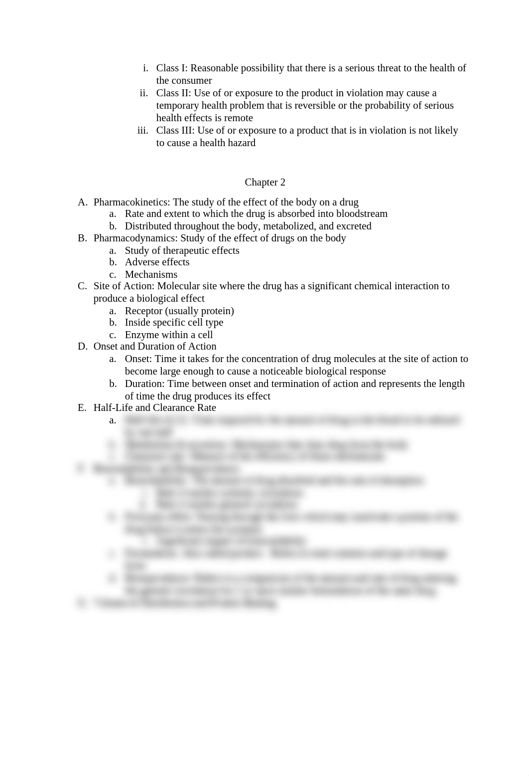 Book Notes Exam 1.docx_dsdr5tj2vjh_page2