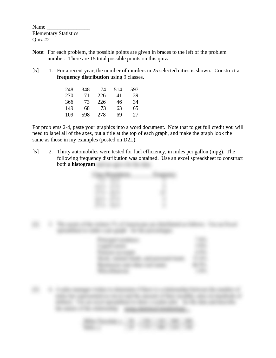 Quiz #2_dsdr9e3u67i_page1