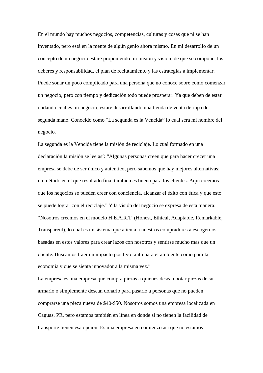 Modulo 4- Negocio.docx_dsdrngeolu8_page2