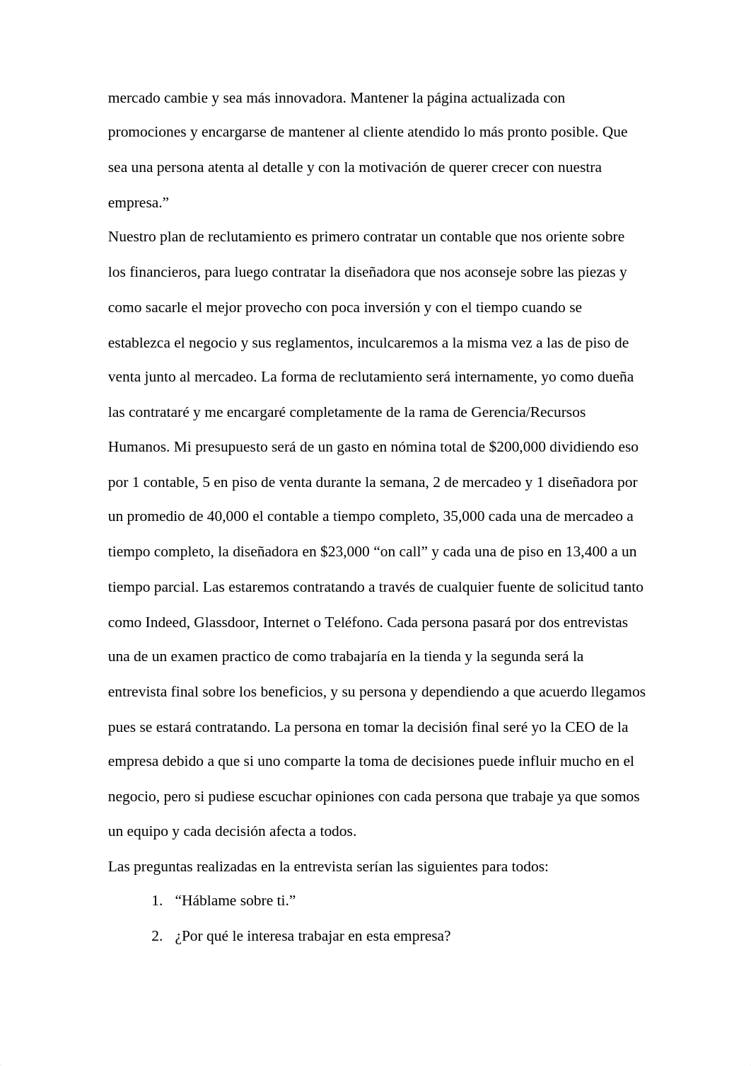 Modulo 4- Negocio.docx_dsdrngeolu8_page4