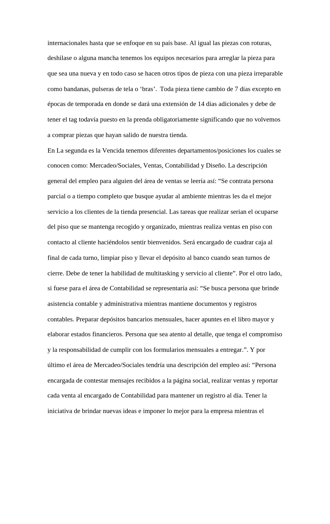 Modulo 4- Negocio.docx_dsdrngeolu8_page3