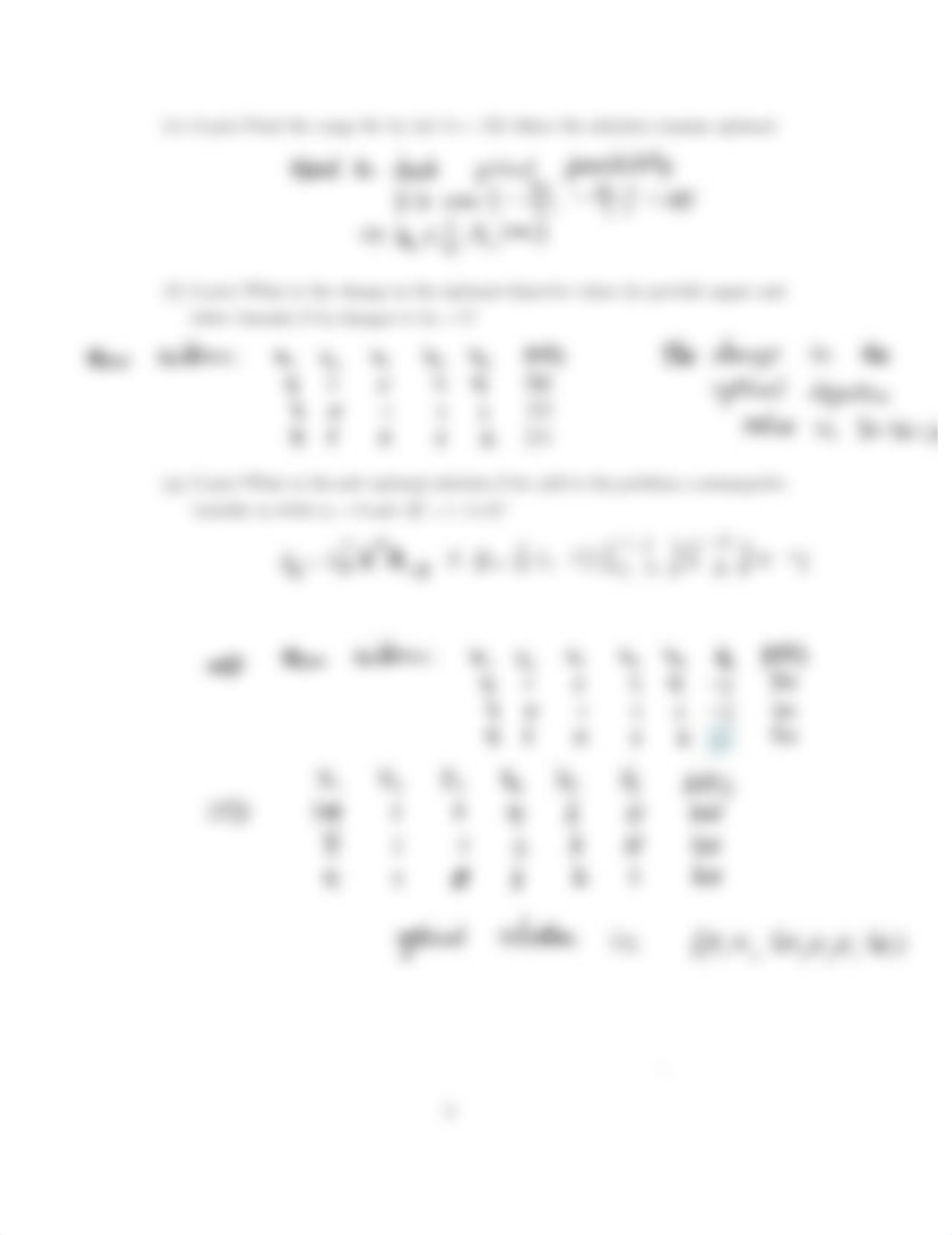 endterm solution.pdf_dsdrtbucryn_page3