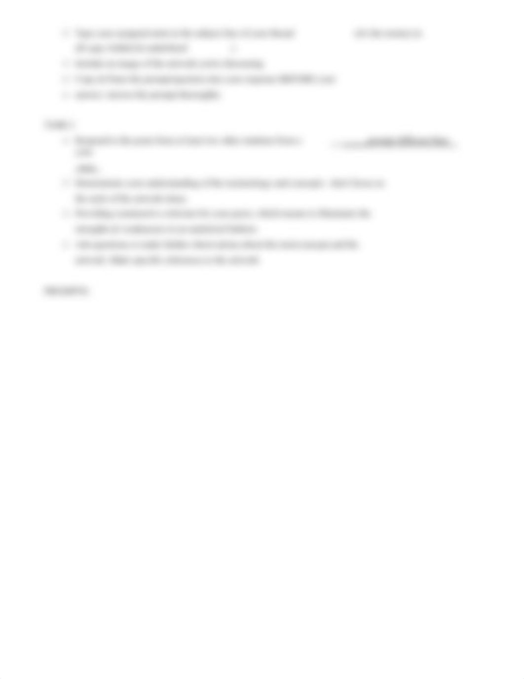 Discussion 3_MEDIA.docx_dsdrttc8s04_page2