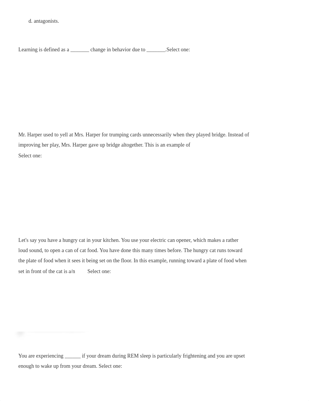 exam 2.docx_dsdrvehv399_page2