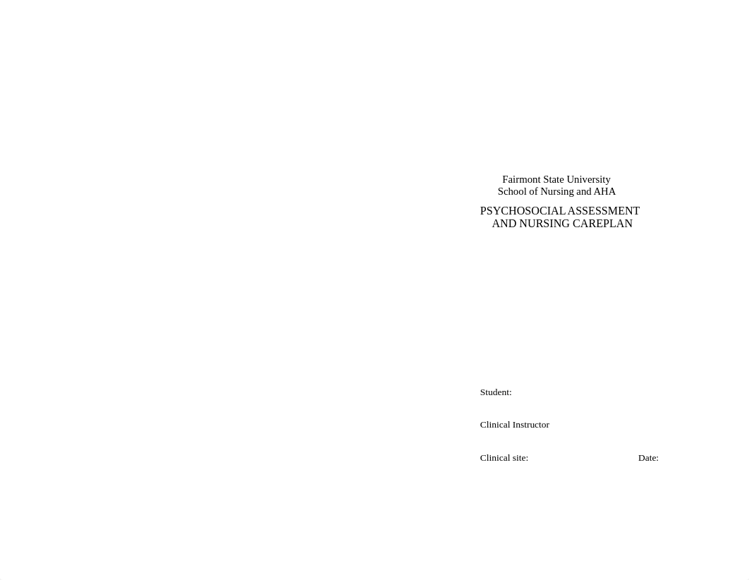 Psychosocial Assessment and Nursign Careplan_dsdrx4bhlqq_page1