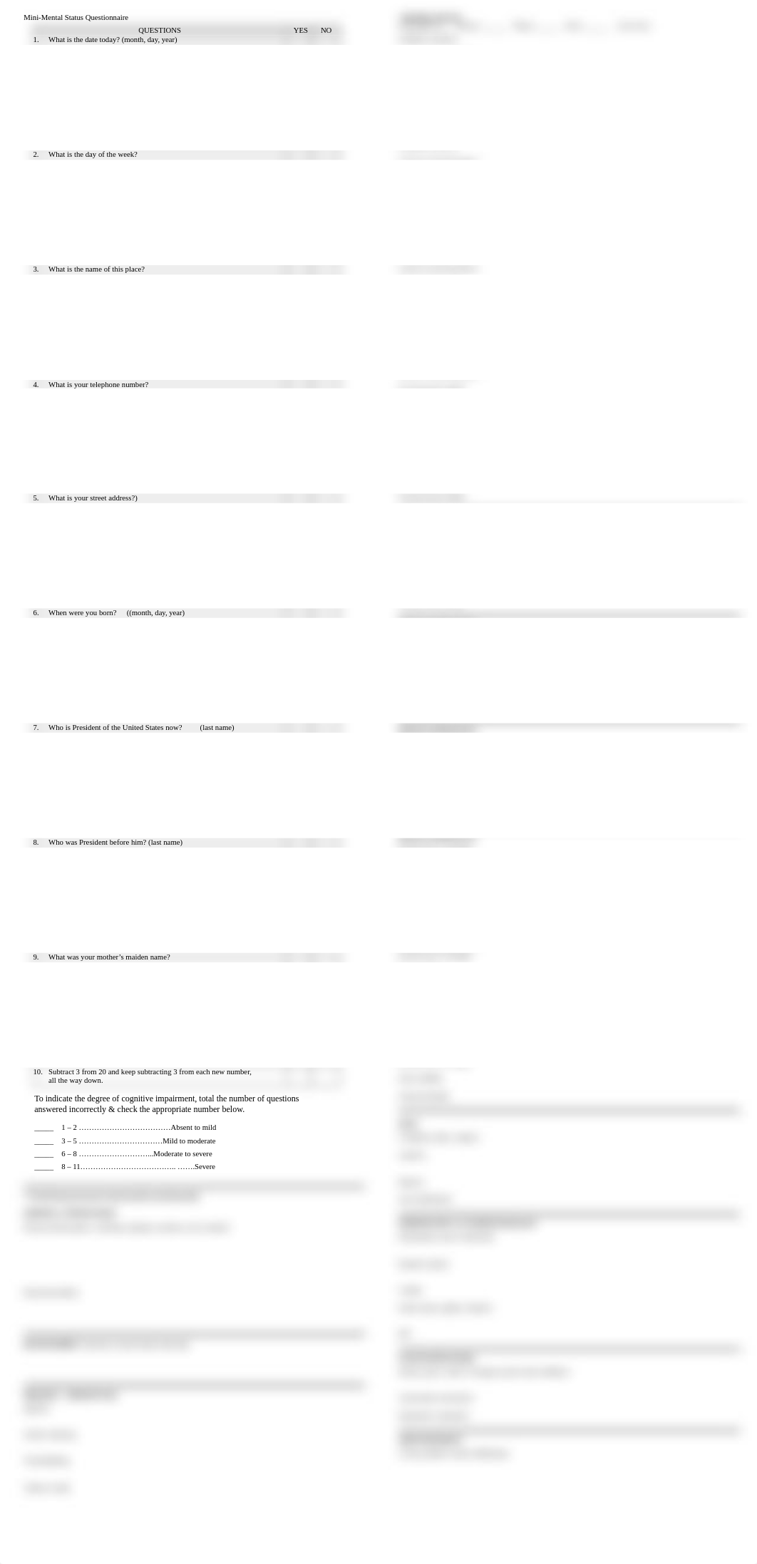 Psychosocial Assessment and Nursign Careplan_dsdrx4bhlqq_page2