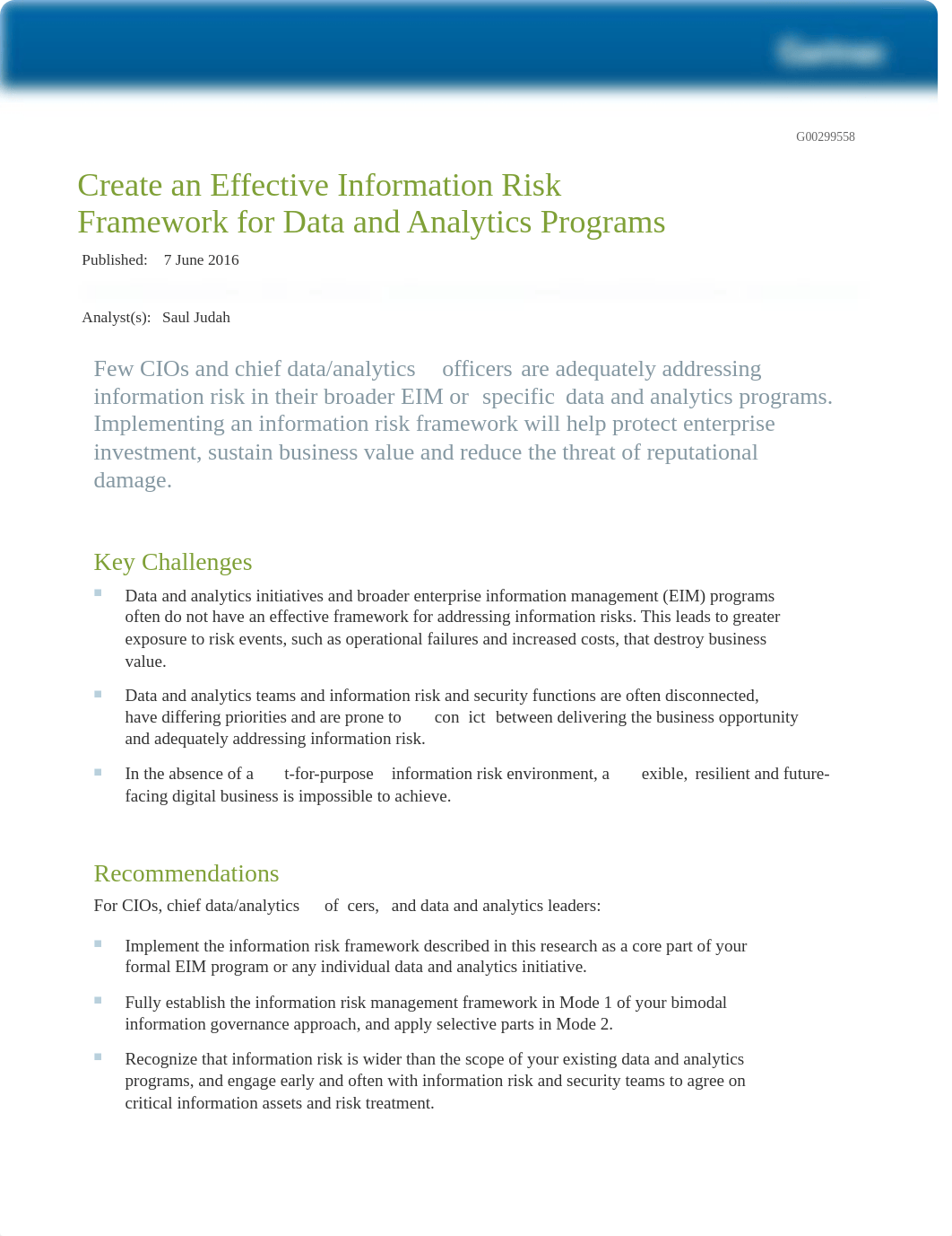 Data Gov_Week 1_Judah.pdf_dsdrykgxxk9_page1