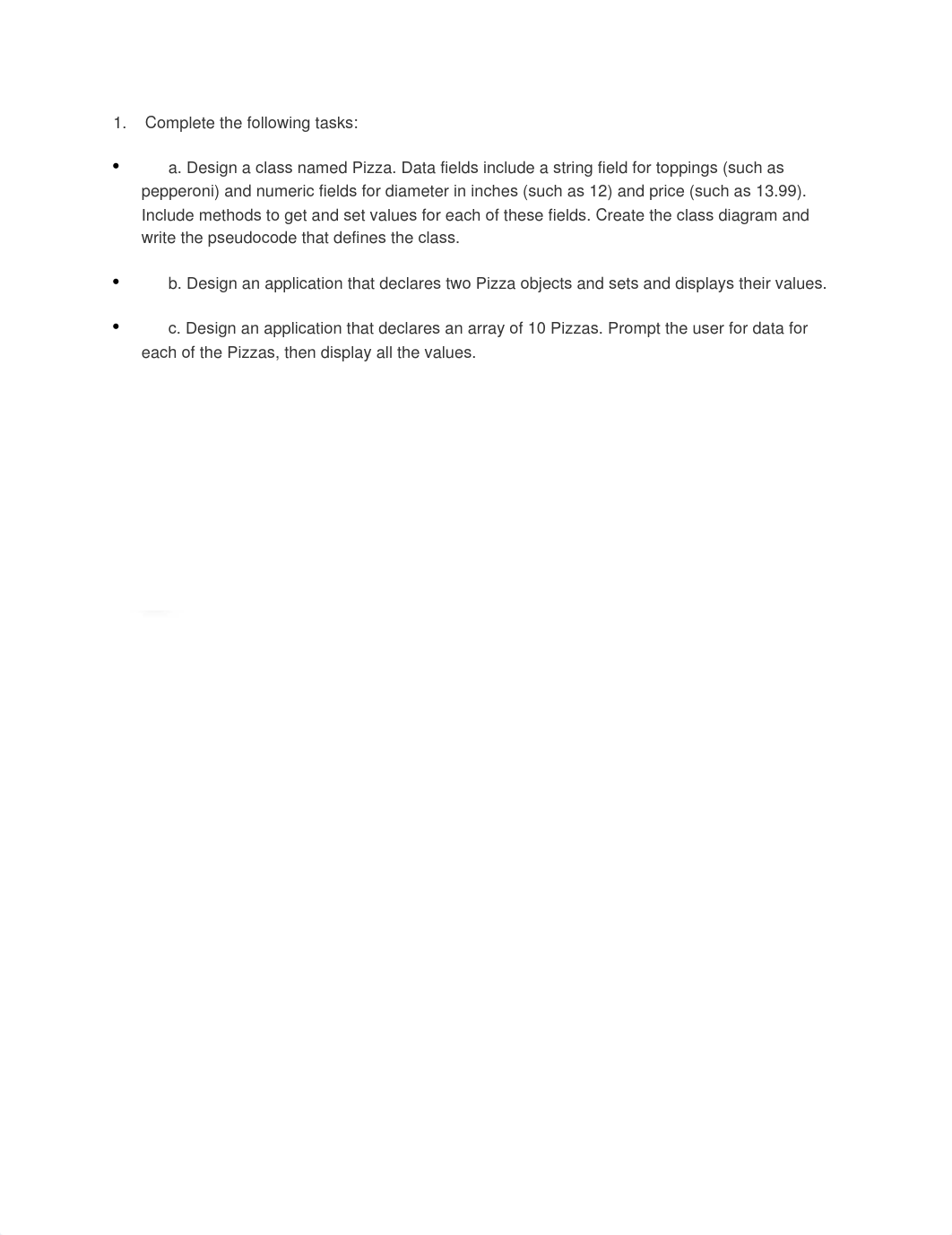 HW6.docx_dsds3bcqp42_page1