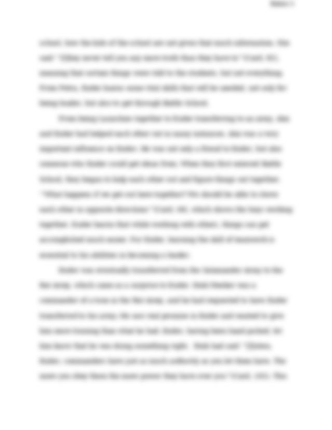 Ender's Game Essay-Olivia Balon_dsds588xmzd_page3