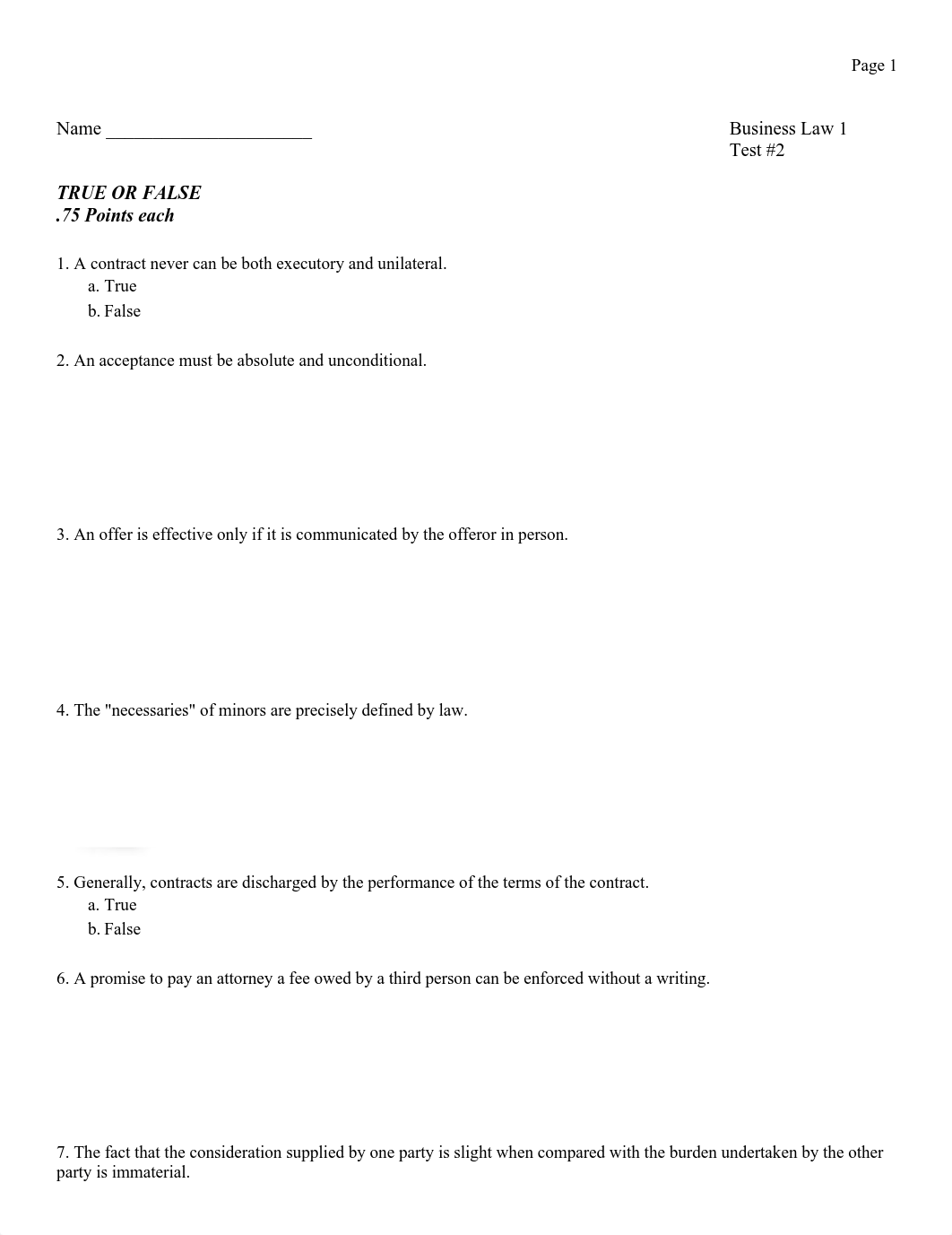 Test 2 - Contracts-1.pdf_dsds7i6x2df_page1