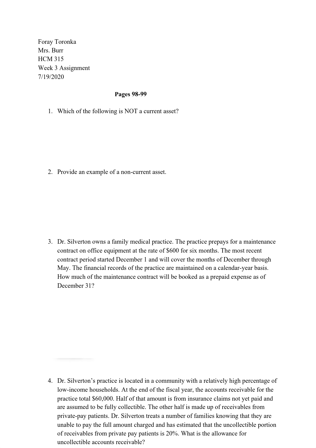 HCM 315 Week 3 Assignment.pdf_dsds8ntitjq_page1