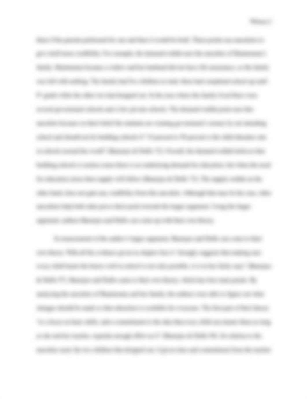 Poor Economics Essay-Long.docx_dsds9r3686b_page2