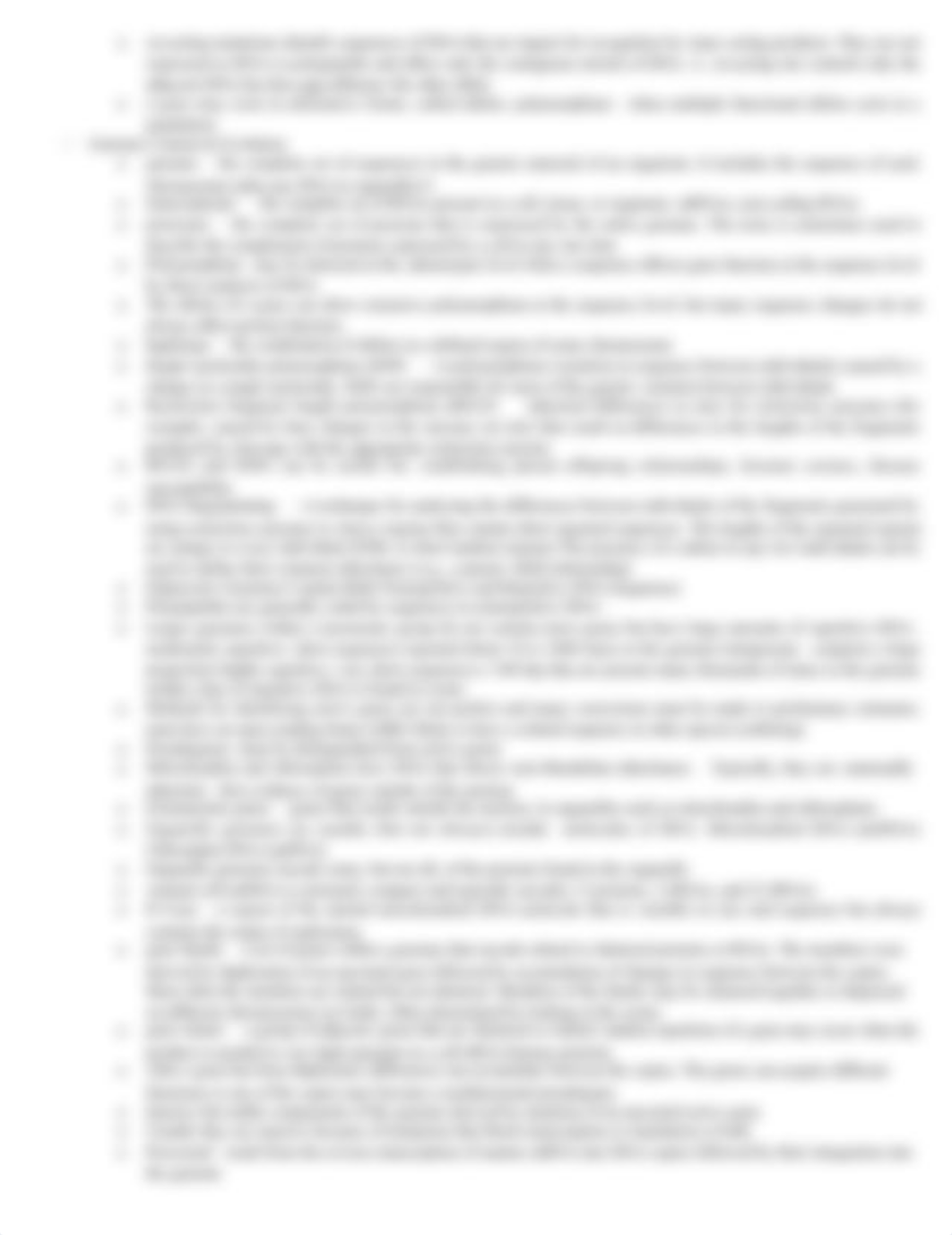 Final Review_dsdsdavj29o_page2