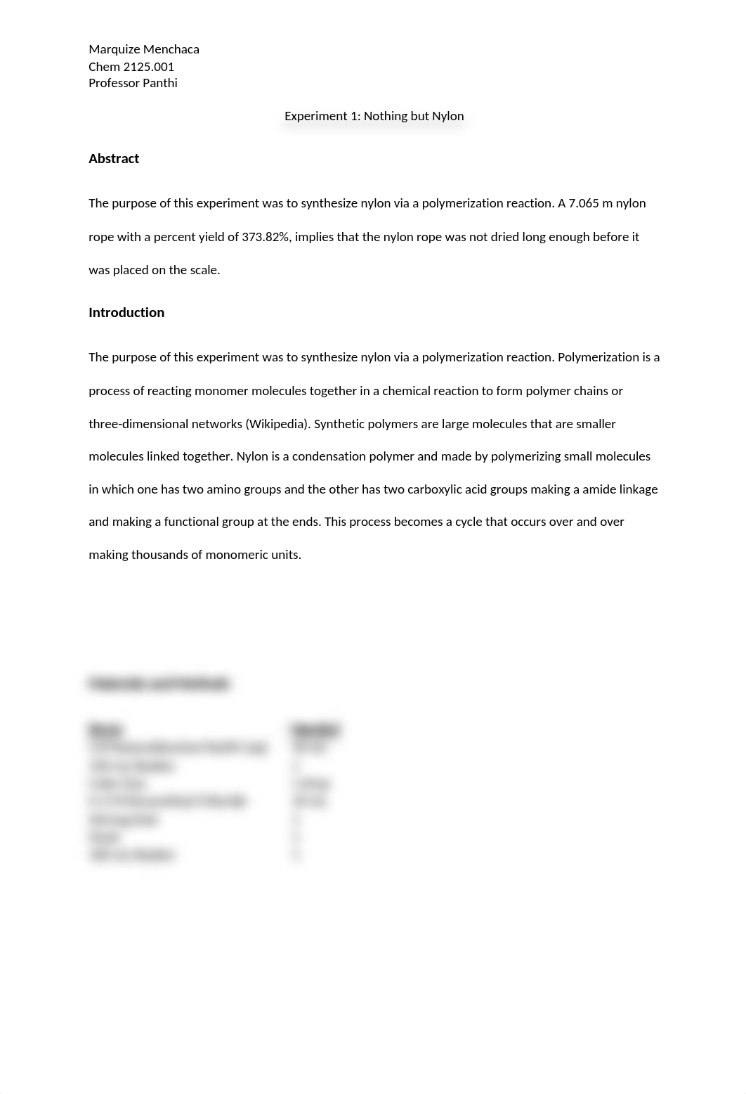 Experiment 1.docx_dsdsijq1nrg_page1