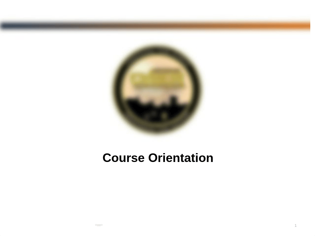 Mod_A01_Course_Orientation_Slides.pptx_dsdskz4nwu7_page1