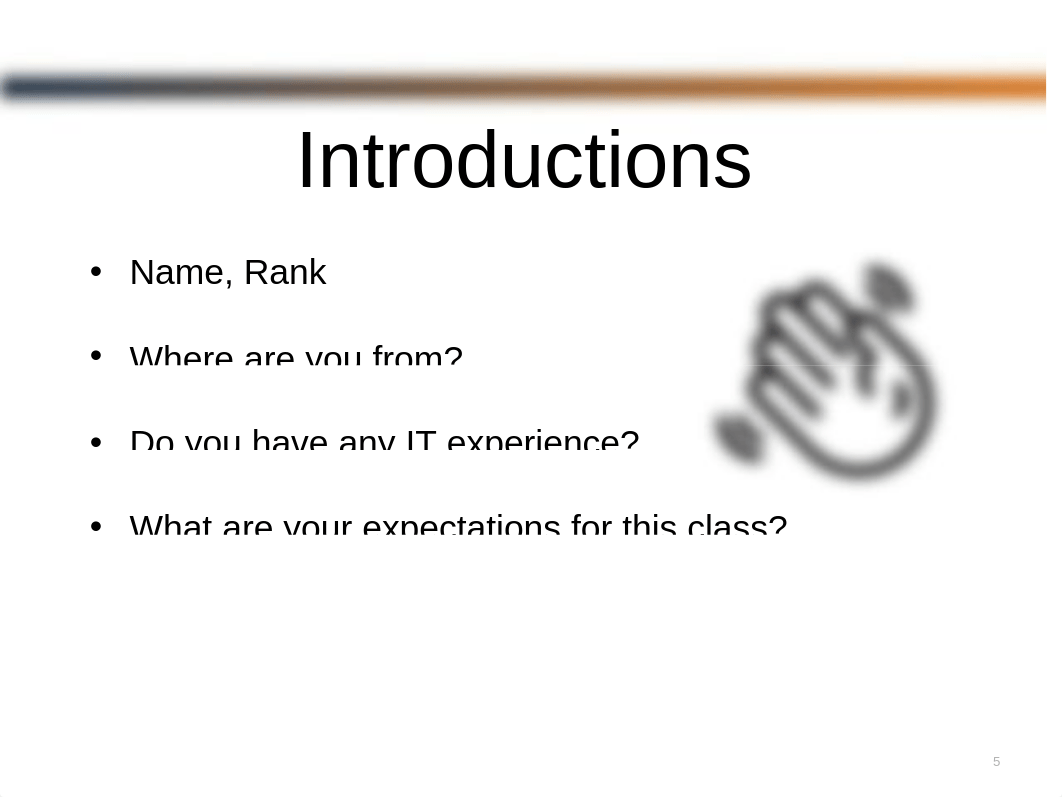 Mod_A01_Course_Orientation_Slides.pptx_dsdskz4nwu7_page5