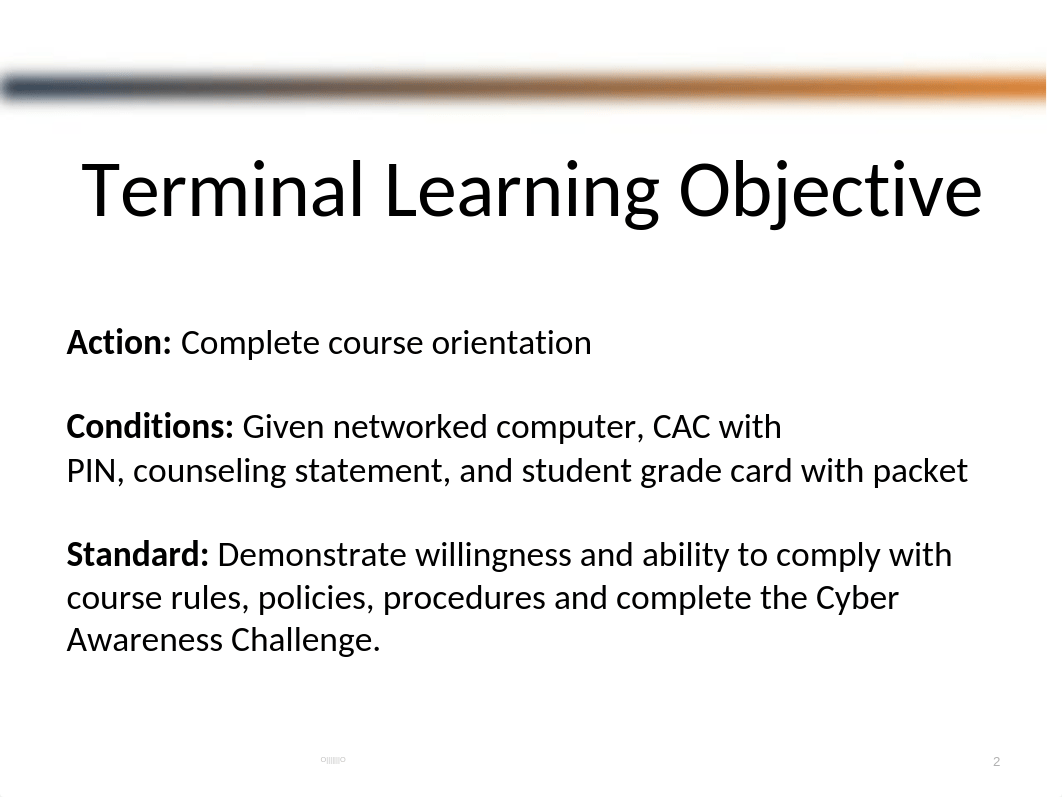 Mod_A01_Course_Orientation_Slides.pptx_dsdskz4nwu7_page2