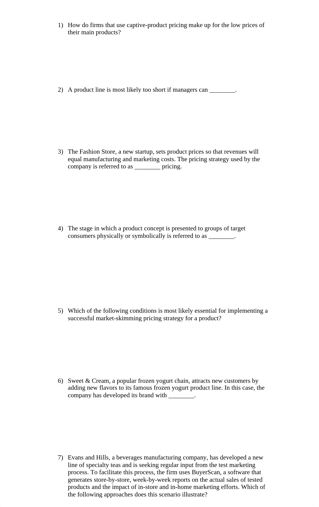 wk 3 quiz.doc_dsdsoqhvmga_page1