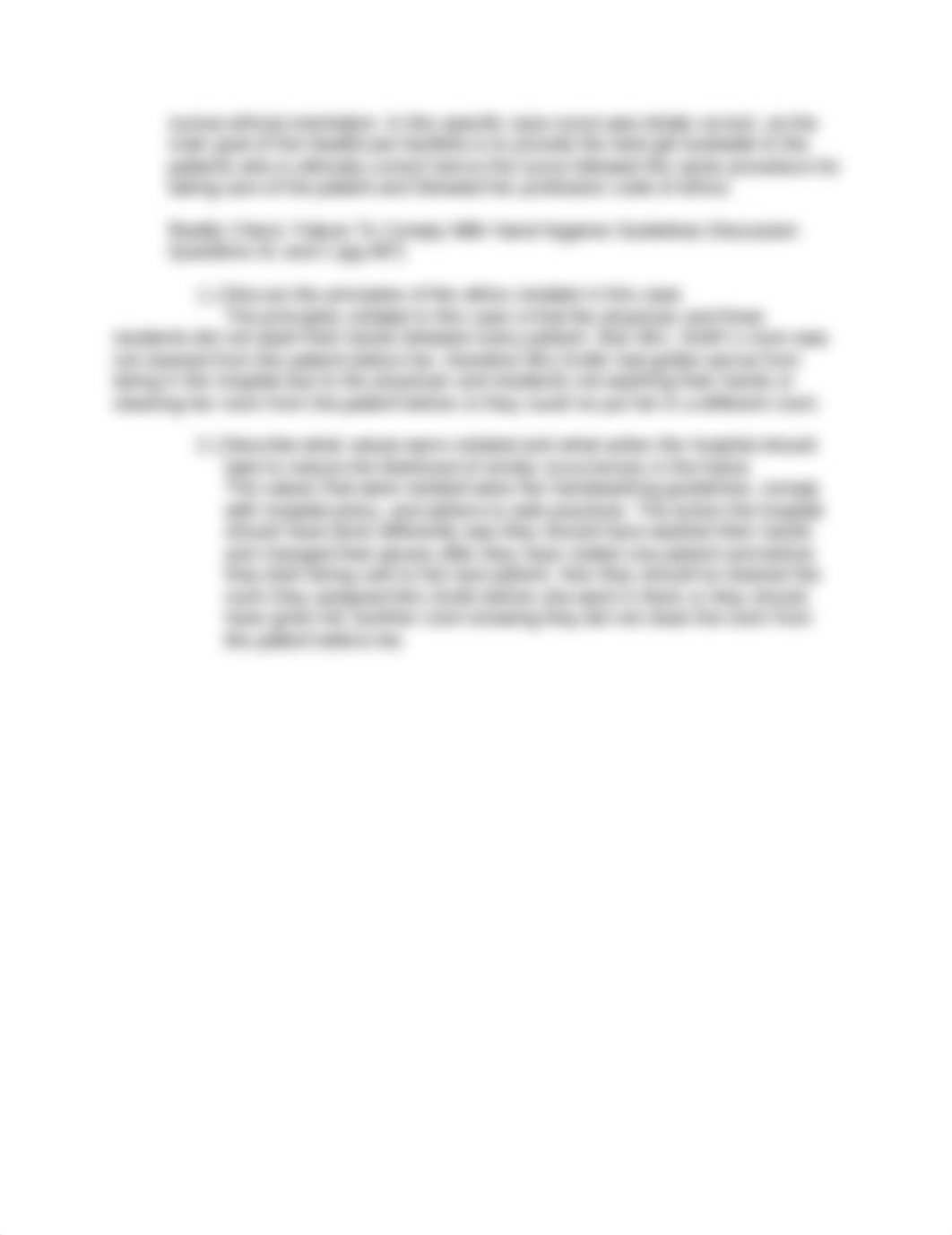 Chapter_11_Kiley_Skacal.docx_dsdst81agyw_page2