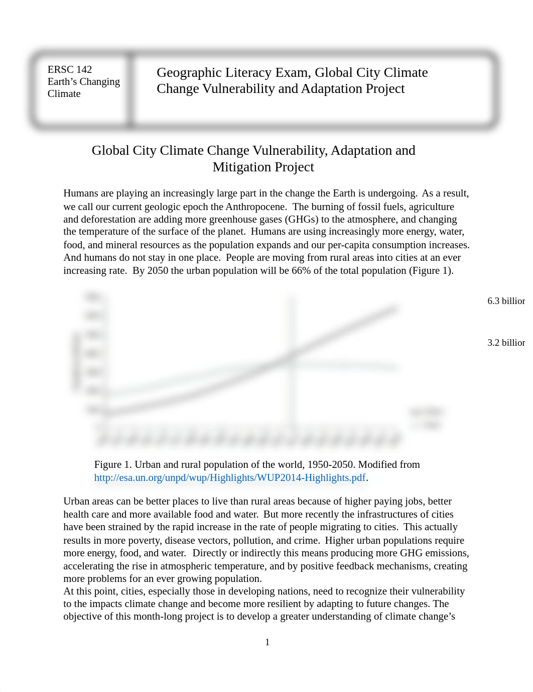 Global City Climate Change Project.docx_dsdsubv6f83_page1