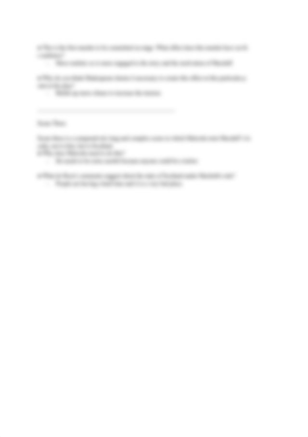 Macbeth_Act_4_home_work_dsdsxmi2svc_page2