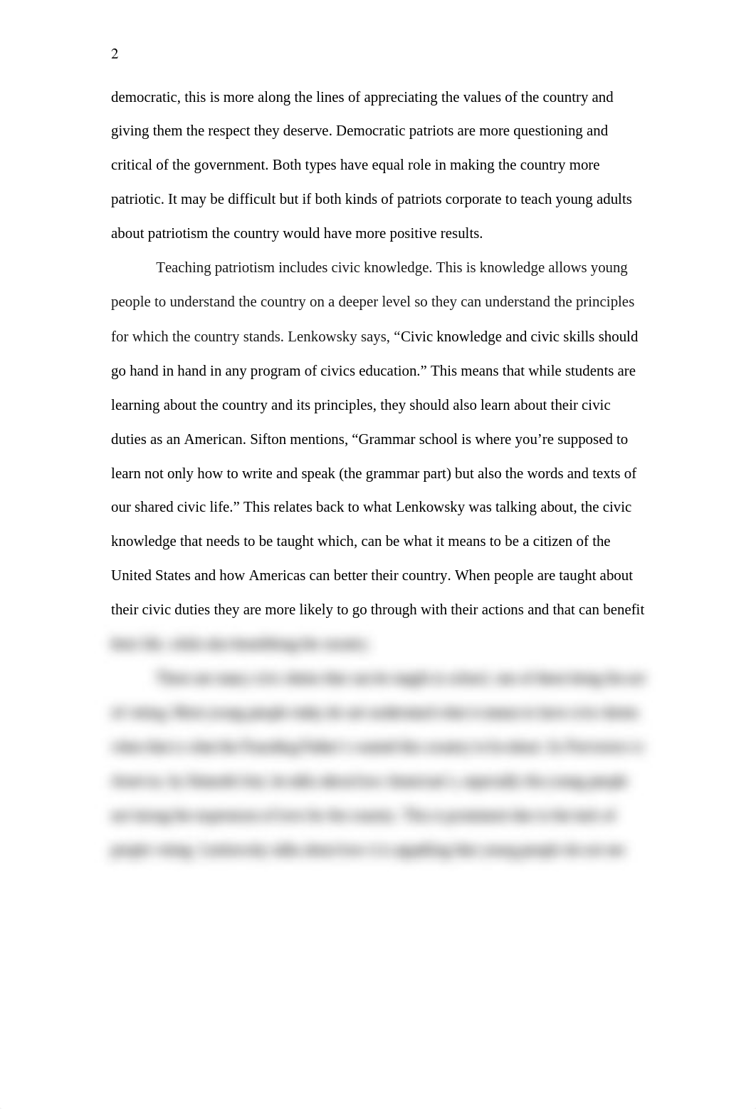 Patriotism Essay_dsdt38sy9z8_page2