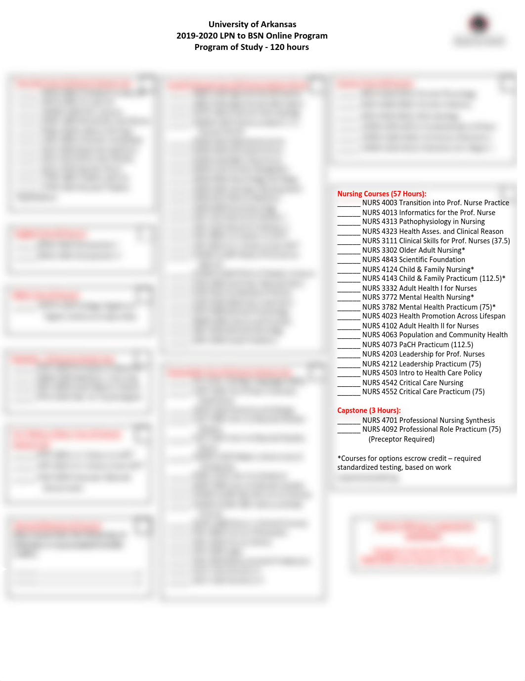 nursing-lpn-bsn-2019-20-advising-check-form.pdf_dsdt5bw98sf_page1